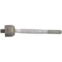 Meyle Axialgelenk, Spurstange 316 031 0020/HD