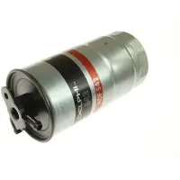 Delphi Kraftstofffilter HDF542