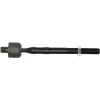 Meyle Axialgelenk, Spurstange 37-16 031 0018