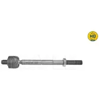 Meyle Axialgelenk, Spurstange 16-16 031 0046/HD