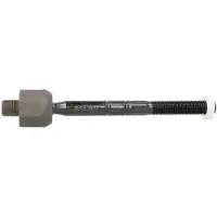 Meyle Axialgelenk, Spurstange 316 031 0000