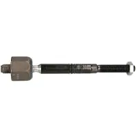 LEMFÖRDER Axialgelenk, Spurstange 42243 01
