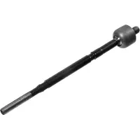 Meyle Axialgelenk, Spurstange 15-16 030 0003