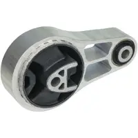Meyle Motorträger 300 221 2004