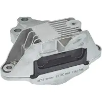 Meyle Motorträger 614 030 0063 Links