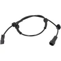 Delphi Sensor, Raddrehzahl SS20294