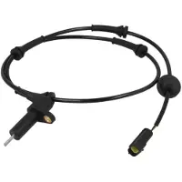 Delphi ABS Sensor Raddrehzahl SS20522