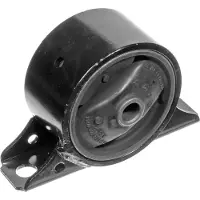 Meyle Motorträger 514 306 0003