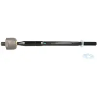 Meyle Axialgelenk, Spurstange 616 031 0007
