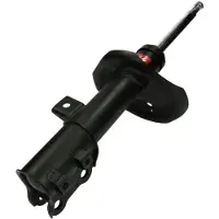 KYB Stoßdämpfer Excel-G 338025 Links