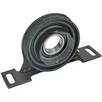 Meyle Gelenkwellenmittellager 300 261 2115/S