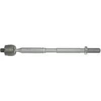 Meyle Axialgelenk, Spurstange 30-16 031 0029/HD