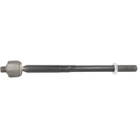 Meyle Axialgelenk, Spurstange 716 031 0002