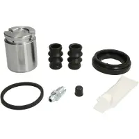 AUTOFREN SEINSA Reparatursatz, Bremssattel D4-1926K
