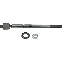 Meyle Axialgelenk, Spurstange 516 031 0005
