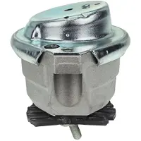Meyle Motorlager Hydrolager Links für BMW 5 Limousine (E60) 300 221 1153