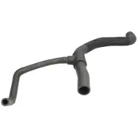 SASIC Kühlerschlauch Wasserschlauch für RENAULT ESPACE IV (JK0/1) 3404106