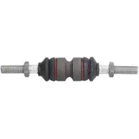 SASIC Axialgelenk, Spurstange 3008077