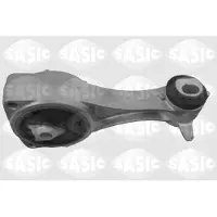 SASIC Lagerung, Motor 2704006