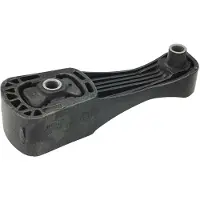 Meyle Motorlager Gummimetalllager Hinten für RENAULT KANGOO (KC0/1) 16-14 030 0023
