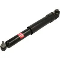 KYB Stoßdämpfer Excel-G 344706