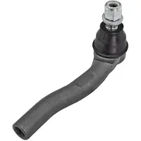 Meyle Spurstangenkopf 31-16 020 0048/HD