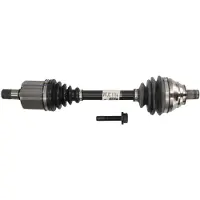 Skf Antriebswelle VKJC 1114