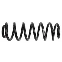 SACHS Fahrwerksfeder 994 978