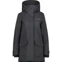 Didriksons Damen Mantel FRIDA WNS PARKA 7
