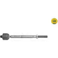 Meyle Axialgelenk, Spurstange 11-16 031 0035/HD