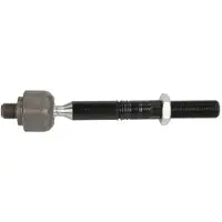 Meyle Axialgelenk, Spurstange 516 031 0009