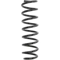 SACHS Fahrwerksfeder 994 998
