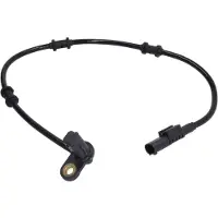 Delphi Sensor, Raddrehzahl SS20593