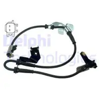 Delphi Sensor, Raddrehzahl SS20394