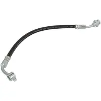 Delphi Bremsschlauch LH6652