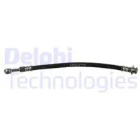 Delphi Bremsschlauch LH7047