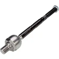 Moog Axialgelenk, Spurstange VO-AX-13599