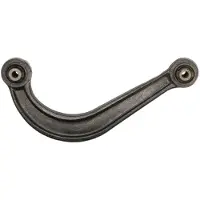 Delphi Lenker, Radaufhängung TC3837