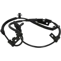 Delphi ABS Sensor Raddrehzahl für KIA SPORTAGE (JE, KM) SS20512