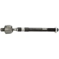 Moog HY-AX-13368 Axialgelenk Spurstange für HYUNDAI VELOSTER (FS) Vorne
