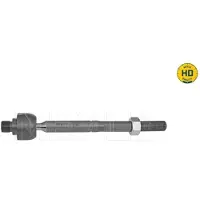 Meyle Axialgelenk, Spurstange 28-16 031 0031/HD