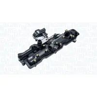 MAGNETI MARELLI Saugrohrmodul 802010342808