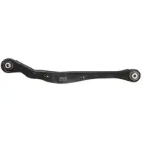 Moog BM-TC-14886 Querlenker Längslenker für BMW 1 Schrägheck (F40) X1 (F48) 2 Active Tourer (F45) 2 Gran Tourer (F46) für MINI Schrägheck (F56)