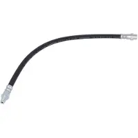 Delphi Bremsschlauch LH7369