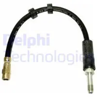 Delphi Bremsschlauch LH6466