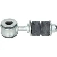 Delphi Koppelstange Stabilisator für FIAT Ducato Kastenwagen (250, 290) TC1997