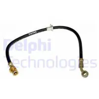 Delphi Bremsschlauch LH6155, Rechts