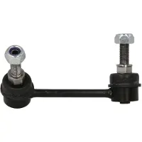 Delphi Stange/Strebe, Stabilisator TC5377