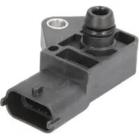 MAGNETI MARELLI Sensor, Saugrohrdruck 215810007300