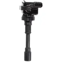 Delphi Zündspule gn1045012b1 für MITSUBISHI